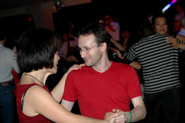 min 2007 01 12 spirit 130